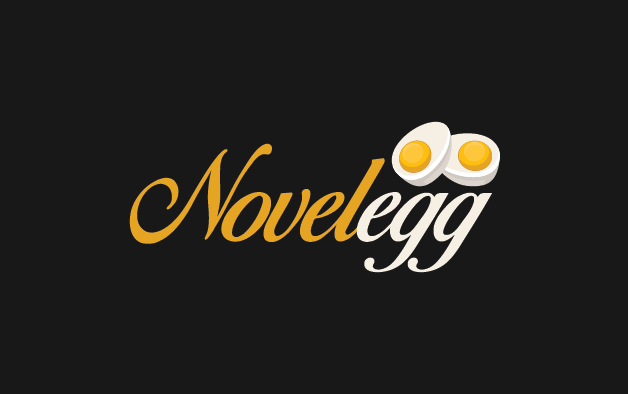 novelegg-com
