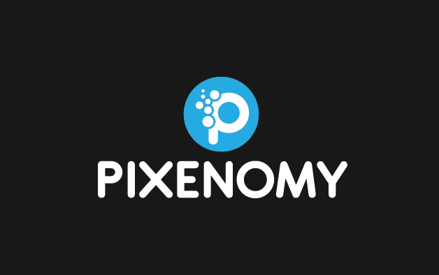 pixenomy-com