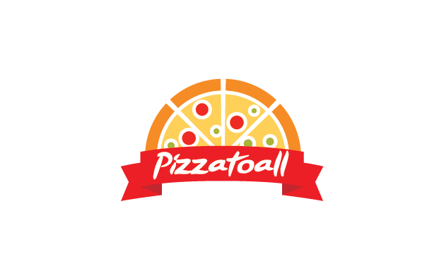 pizzatoall-com