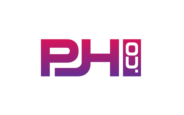 pjh-co