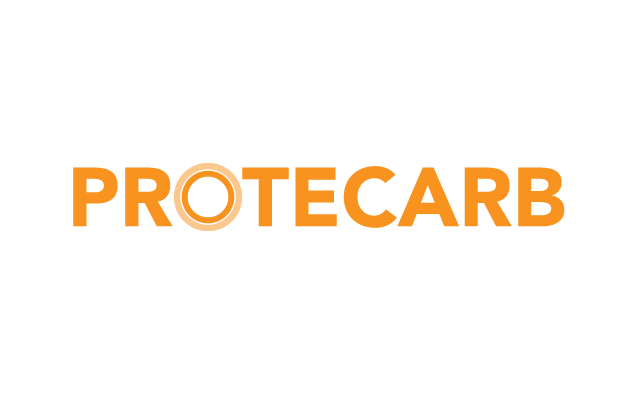 protecarb-com
