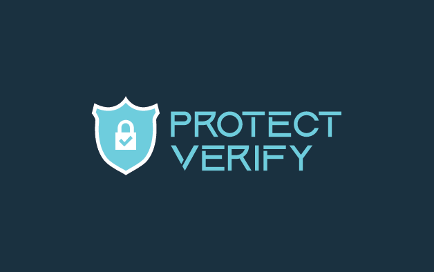 protectverify-com