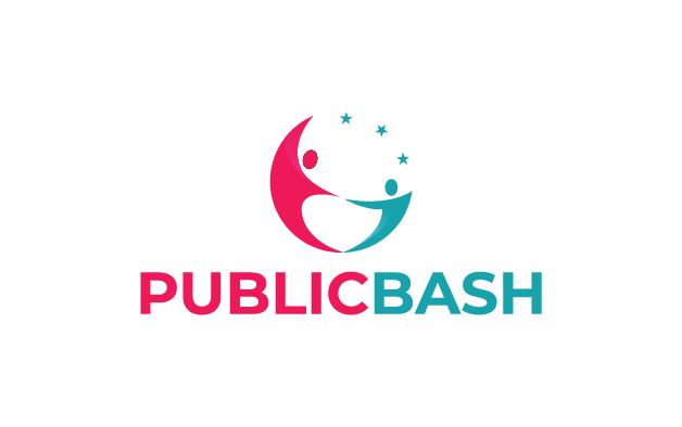 publicbash-com
