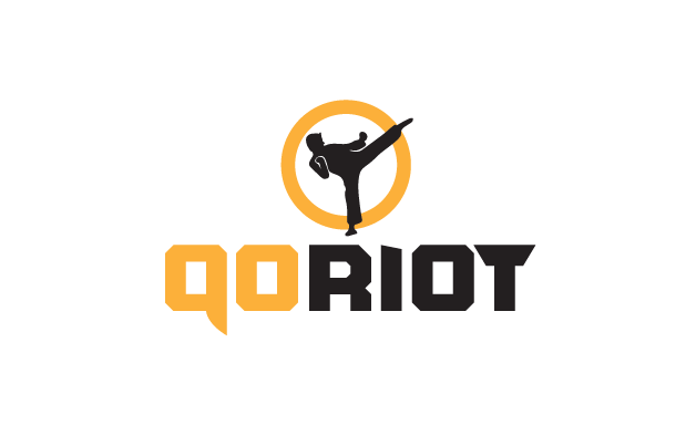 qoriot-com