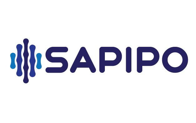 sapipo-com