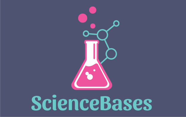 sciencebases-org