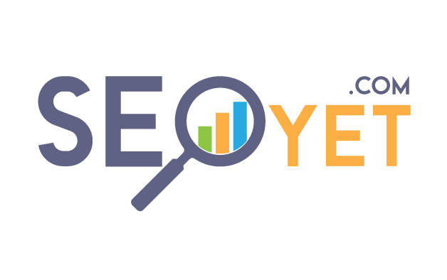 seoyet-com