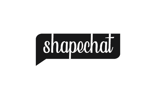 shapechat-com