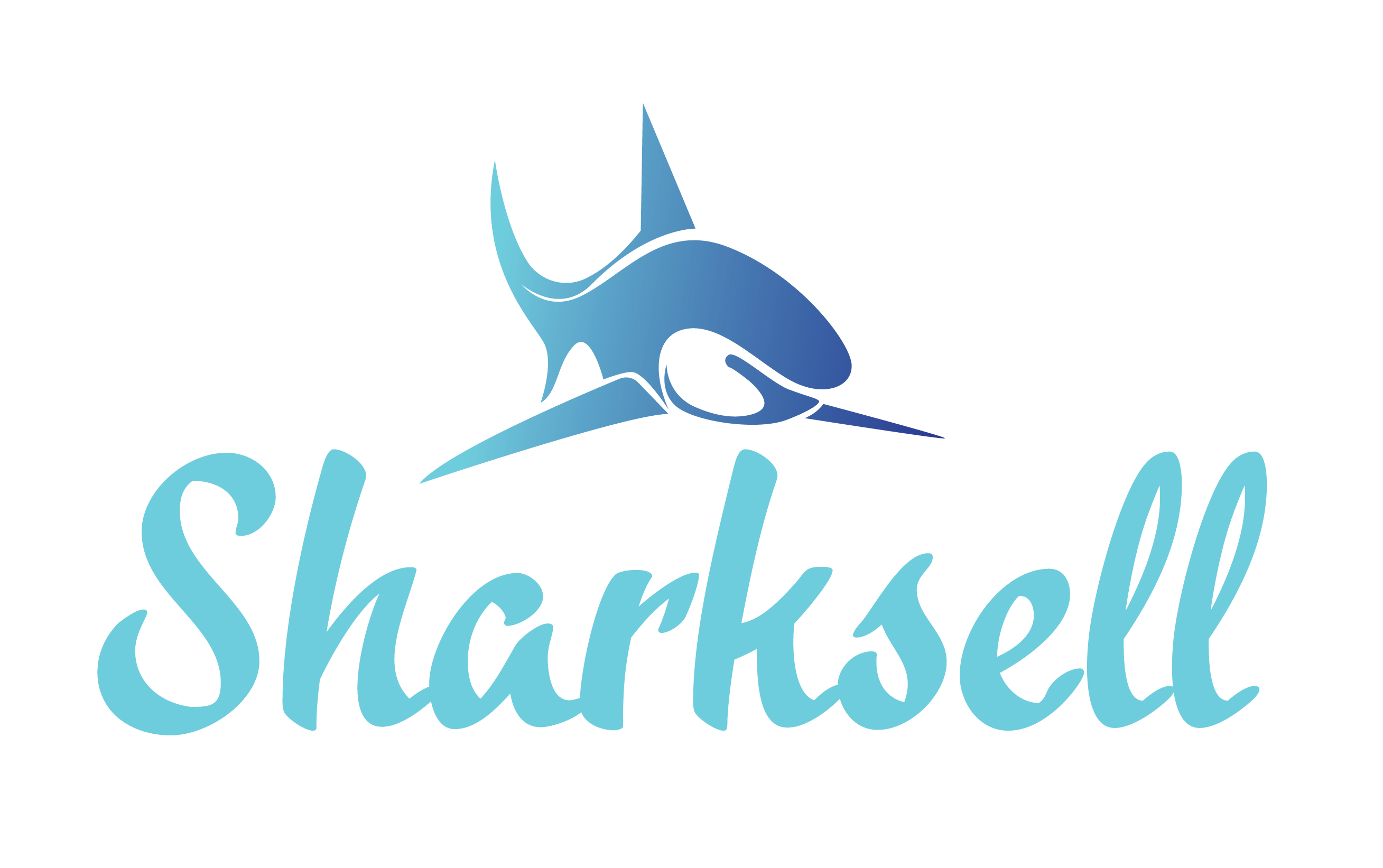 sharksell-com