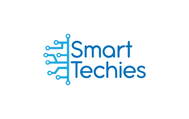 smarttechies-club