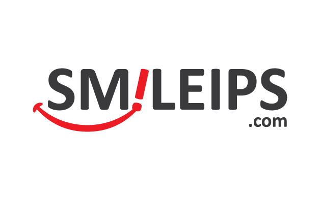 smileips-com