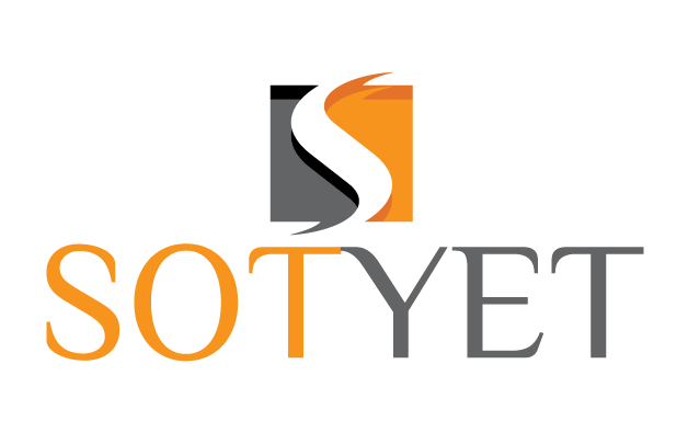 sotyet-com