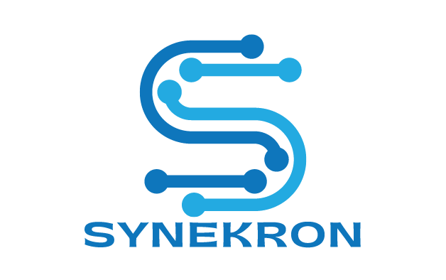 synekron-com