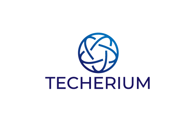 techerium-com