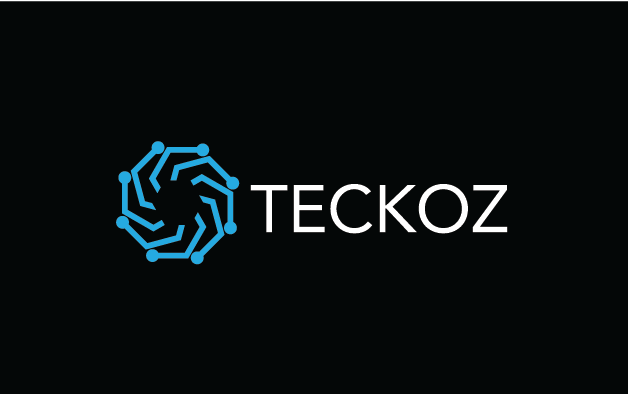 teckoz-com