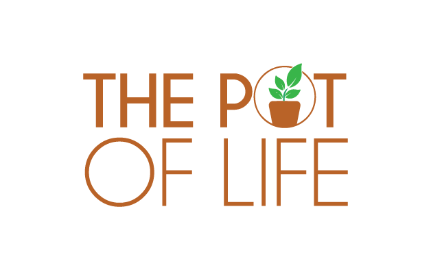 thepotoflife-com
