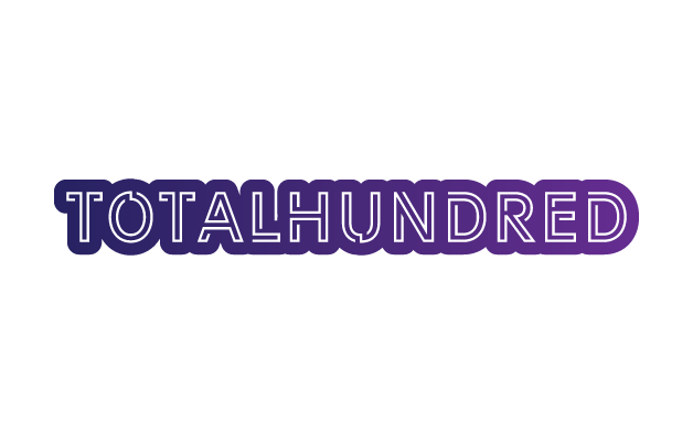 totalhundred-com