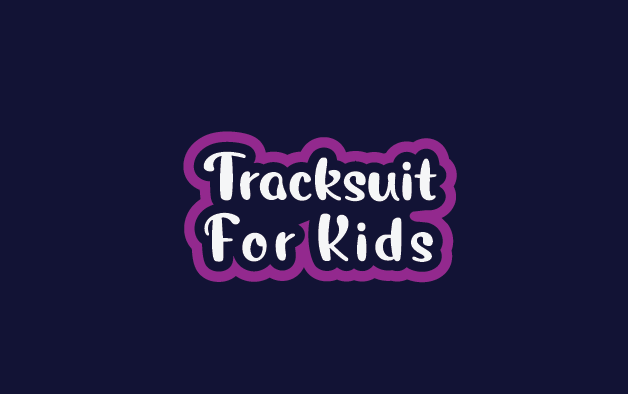 tracksuitforkids-com