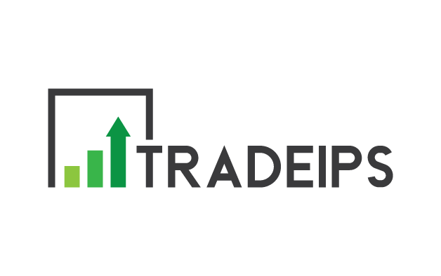 tradeips-com