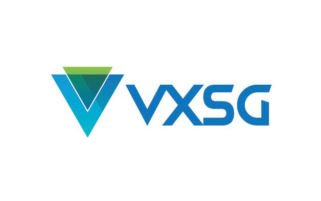vxsg-com