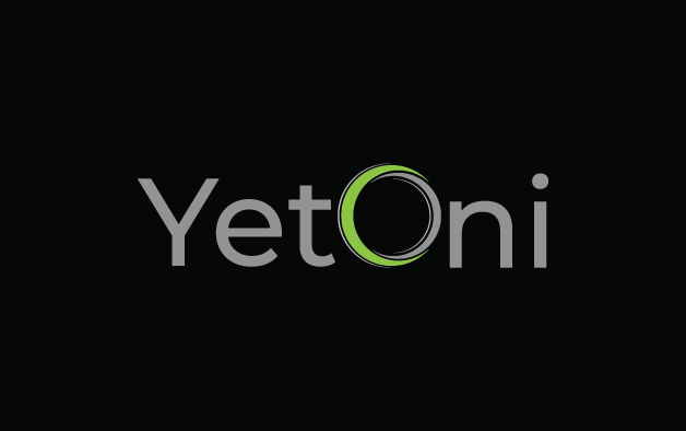 yetoni-com