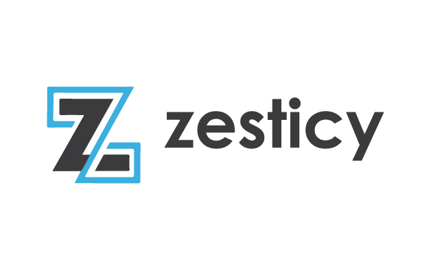 zesticy-com
