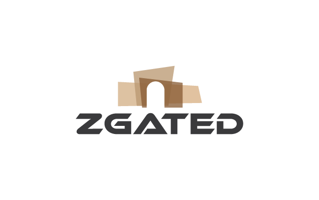 zgated-com